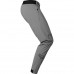 FLEXAIR PANT [PTR]: Mărime - 34 (FOX-22853-052-34)