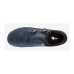 Pantofi ciclism SPECIALIZED Recon 3.0 Mtb - Cast Blue Metallic 48
