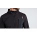 Jacheta SPECIALIZED Men's Trail Swat - Black XXL