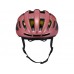 Casca SPECIALIZED Chamonix 3 - Spice M