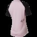 Tricou FOX WOMENS ATTACK JERSEY [LIL] (FOX-20965-282-M)