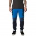 LATERAL MOTO PANT [ROY BLU]: Mărime - S (FOX-24789-159-S)