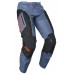 LEGION LT PANT [BLU STL]: Mărime - 32 (FOX-25779-305-32)