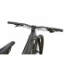 Bicicleta SPECIALIZED Stumpjumper EVO LTD - Satin Charcoal Tint S2