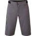 Pantaloni scurti SPECIALIZED Enduro Comp - Slate 32