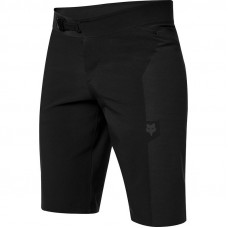 RANGER RAWTEC SHORT [BLK]: Mărime - 32 (FOX-25664-001-32)