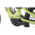 Bicicleta SPECIALIZED Turbo Levo Alloy G3 NB - Gloss Limestone/Black S3