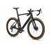 Bicicleta SPECIALIZED S-Works Venge - Satin Carbon/Tarmac Black 52