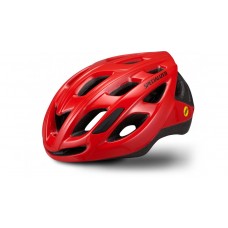 Casca SPECIALIZED Chamonix 2 - Flo Red M/L
