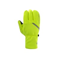 Manusi SPECIALIZED Element 2.0 LF - Neon Yellow M