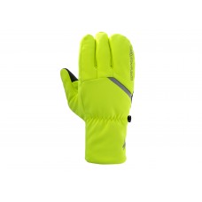 Manusi SPECIALIZED Element 2.0 - Neon Yellow M