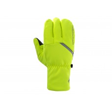 Manusi SPECIALIZED Element 2.0 LF - Neon Yellow M