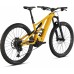 Bicicleta SPECIALIZED Turbo Levo - Brassy Yellow S