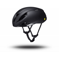 Casca SPECIALIZED S-Works Evade 3 - Black M