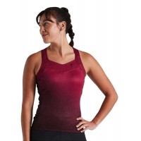 Maiou SPECIALIZED Women's SL - Ruby Wine XL