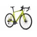 Bicicleta SPECIALIZED Roubaix Comp - SHIMANO Ultegra DI2 - Gloss Hyper/Charcoal 61