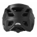 SPEEDFRAME HELMET MIPS, CE [BLK]: Mărime - S (FOX-26840-001-S)