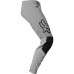 DEFEND KEVLAR® PANT [PTR]: Mărime - 30 (FOX-22852-052-30)