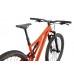Bicicleta SPECIALIZED Stumpjumper Alloy - Satin Blaze/Black S2