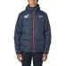 HONDA RIDGEWAY JACKET [MDNT]: Mărime - 2X (FOX-26376-329-2X)