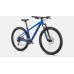 Bicicleta SPECIALIZED Rockhopper Sport 29 - Gloss Cobalt/Cast Blue L