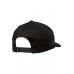 KICKSTART TRUCKER [BLK]: Mărime - OneSize (FOX-25652-001-OS)