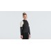 Vesta SPECIALIZED Women's Prime-Series Alpha - Black XS