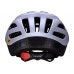 Casca copii SPECIALIZED Shuffle Child - UV Liliac/Cast Berry | 4-7 ani