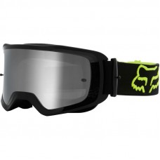 MAIN STRAY GOGGLE [FLO YLW]: Mărime - OneSize (FOX-25834-130-OS)