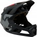 PROFRAME HELMET CAMO, CE [BLK CAM]: Mărime - XL (FOX-26806-247-XL)