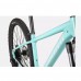 Bicicleta SPECIALIZED Rockhopper Expert 27.5 - Gloss Lagoon Blue S