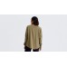 Camasa Ciclism SPECIALIZED/FJALLRAVEN Women's Sun (L/S) - Green M