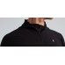 Jacheta SPECIALIZED Men's Legacy Wind - Black L
