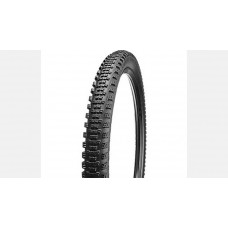 Cauciuc SPECIALIZED Slaughter GRID 2Bliss Ready - 29x2.30 Black - Tubeless Pliabil
