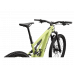 Bicicleta SPECIALIZED Turbo Levo Alloy G3 NB - Gloss Limestone/Black S3