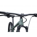 Bicicleta SPECIALIZED Rockhopper Elite 27.5 - Gloss Sage Green XS