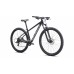 Bicicleta SPECIALIZED Rockhopper 27.5 - Gloss Tarmac Black/White XS