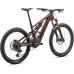 Bicicleta SPECIALIZED Turbo Levo Pro Carbon - Gloss Rusted Red/Satin Redwood S3