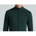 Tricou Termic Ciclism SPECIALIZED Men's Prime-Series (L/S) - Forest Green XXL