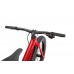 Bicicleta copii mtb SPECIALIZED Riprock 20 - Gloss Flow Red | 6-9 ani