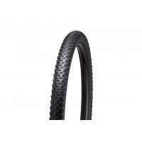 Cauciuc SPECIALIZED Fast Trak Sport - 26x2.35 Black - Sarma