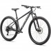 Bicicleta SPECIALIZED Rockhopper Sport 29 - Satin Black Liquid Metal M