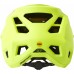 SPEEDFRAME HELMET MIPS, CE [FLO YLW]: Mărime - S (FOX-26840-130-S)