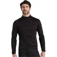 Jacheta softshell SPECIALIZED Men's RBX Comp - Black L