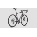 Bicicleta SPECIALIZED Allez - Gloss Smk/White/Silver Dust 54