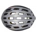 Casca SPECIALIZED Propero III MIPS ANGi-Ready - Cool Grey/Acid Pink M
