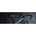Bicicleta SPECIALIZED Turbo Creo SL Comp Carbon EVO - Sage Green/Black M