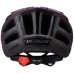 Casca SPECIALIZED Align w/ MIPS - Cast Berry S/M