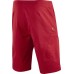 Pantaloni FOX RANGER CARGO SHORT [BRT RD] (FOX-18450-179-30)