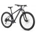 Bicicleta SPECIALIZED Rockhopper Sport 27.5 - Satin Slate/Cool Grey M